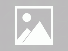 安医附院2024年做供卵试管怎么样(安医附院供卵试管成功率解读)