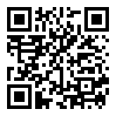 微信扫一扫