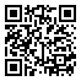 微信扫一扫
