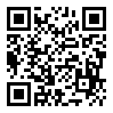 微信扫一扫
