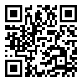 微信扫一扫