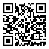 微信扫一扫