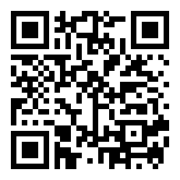 微信扫一扫