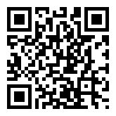 微信扫一扫