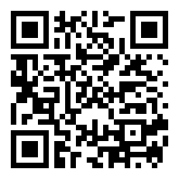 微信扫一扫
