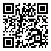 微信扫一扫