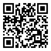 微信扫一扫