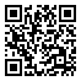 微信扫一扫