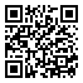 微信扫一扫