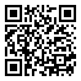 微信扫一扫