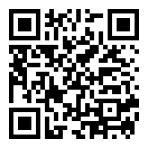 微信扫一扫