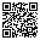 微信扫一扫