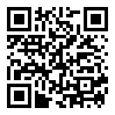 微信扫一扫