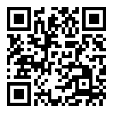 微信扫一扫