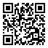 微信扫一扫