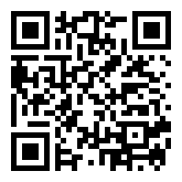 微信扫一扫