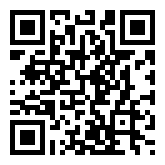 微信扫一扫