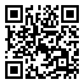 微信扫一扫