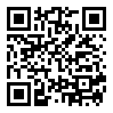 微信扫一扫