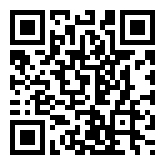 微信扫一扫