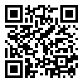 微信扫一扫