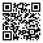 微信扫一扫