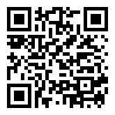 微信扫一扫