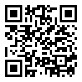 微信扫一扫