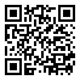微信扫一扫