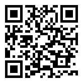 微信扫一扫