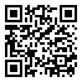 微信扫一扫