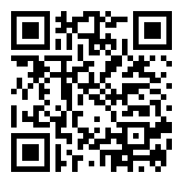 微信扫一扫