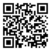 微信扫一扫