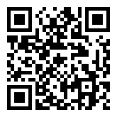 微信扫一扫