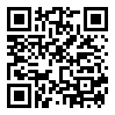 微信扫一扫