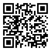 微信扫一扫