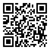 微信扫一扫