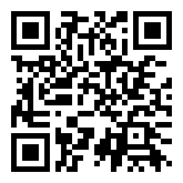 微信扫一扫