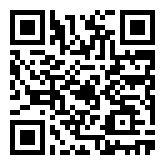 微信扫一扫