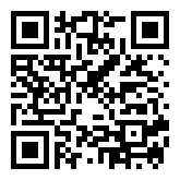 微信扫一扫