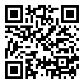 微信扫一扫