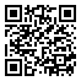 微信扫一扫