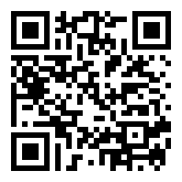 微信扫一扫