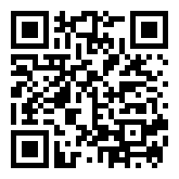 微信扫一扫