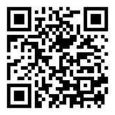 微信扫一扫