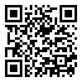 微信扫一扫
