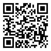 微信扫一扫