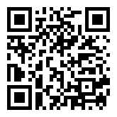 微信扫一扫