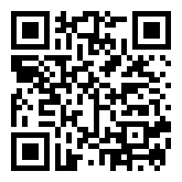 微信扫一扫