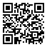 微信扫一扫